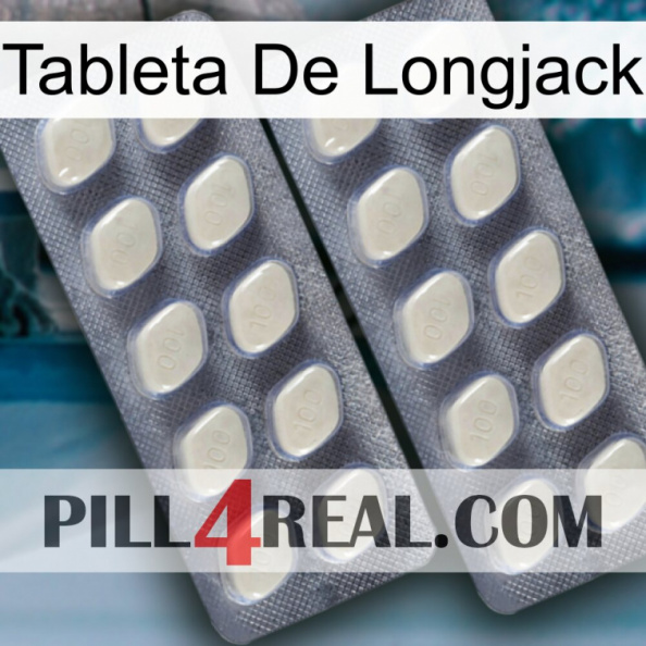 Longjack Tablet 07.jpg